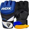 Рукавички для MMA RDX Model GGR-F12U L (GGR-F12U-L)