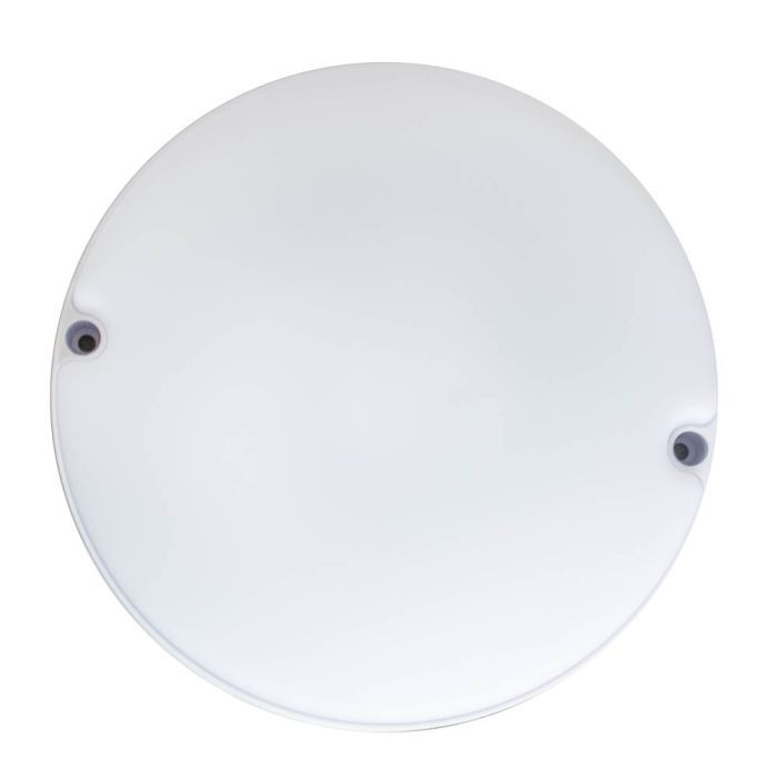 Світильник Євросвітло CL-RS-R1 IP65 18 Вт 6400К