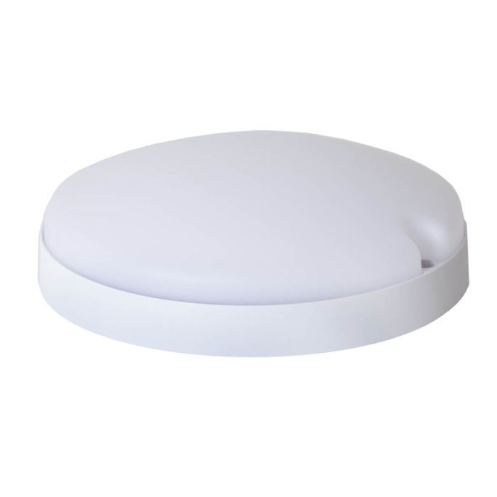 Светильник Євросвітло CL-RS-R1 IP65 18 Вт 6400К изображение 2
