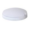 Светильник Євросвітло CL-RS-R1 IP65 18 Вт 6400К изображение 2