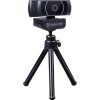 Веб-камера Defender G-lens 2590 QHD 2K 1440p Black (63113) изображение 11