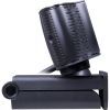 Веб-камера Defender G-lens 2590 QHD 2K 1440p Black (63113) изображение 5