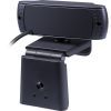 Веб-камера Defender G-lens 2590 QHD 2K 1440p Black (63113) изображение 7
