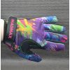 Перчатки для кресла колесного MadMax Full Fingers 1 L (GWC-005_L) изображение 6