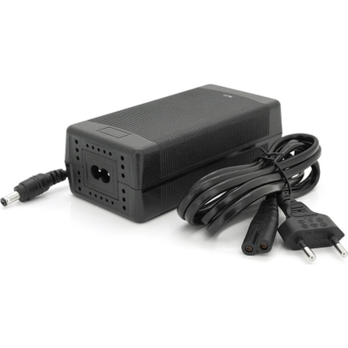 Мережевий зарядний пристрій для АКБ Voltronic LiFePO4 12V (14.6V), 4S,10A (YT-SJT-1468-55) зображення 2