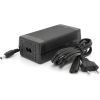 Мережевий зарядний пристрій для АКБ Voltronic LiFePO4 12V (14.6V), 4S,10A (YT-SJT-1468-55) зображення 2