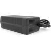 Мережевий зарядний пристрій для АКБ Voltronic LiFePO4 12V (14.6V), 4S,10A (YT-SJT-1468-55) зображення 4