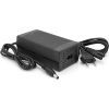 Мережевий зарядний пристрій для АКБ Voltronic LiFePO4 12V (14.6V), 4S,10A (YT-SJT-1468-55)