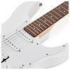 Электрогитара Yamaha Pacifica 012 White изображение 2
