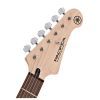 Электрогитара Yamaha Pacifica 012 White изображение 3
