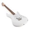 Электрогитара Yamaha Pacifica 012 White изображение 4