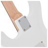 Электрогитара Yamaha Pacifica 012 White изображение 6