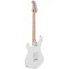 Электрогитара Yamaha Pacifica 012 White изображение 7