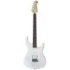 Электрогитара Yamaha Pacifica 012 White