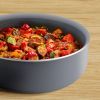 Сотейник Tefal Halo 24см сірий (C3123253) изображение 5