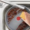 Сотейник Tefal Halo 24см сірий (C3123253) изображение 6