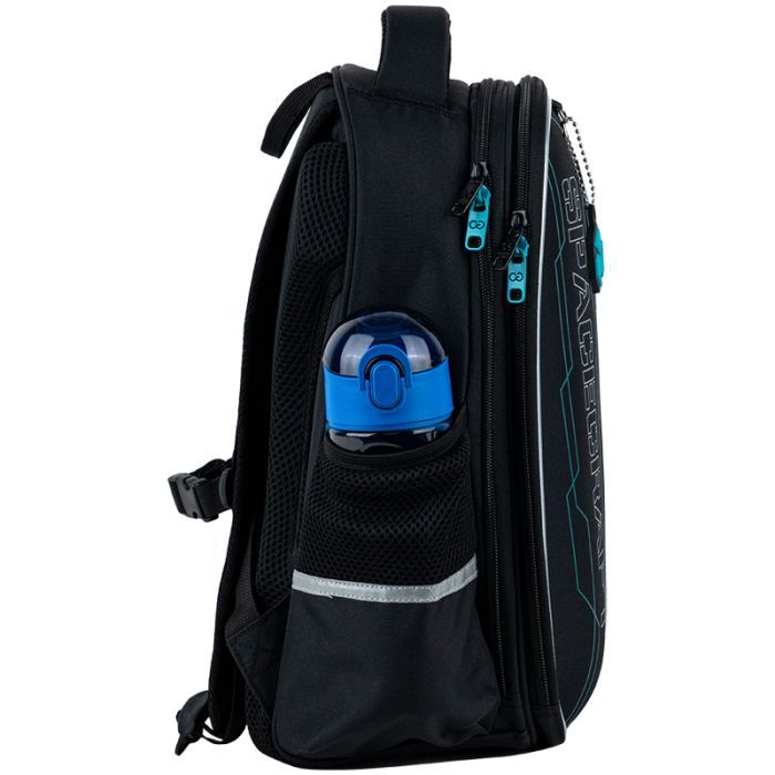 Портфель GoPack 165M Spacecraft (GO25-165M-5) зображення 5