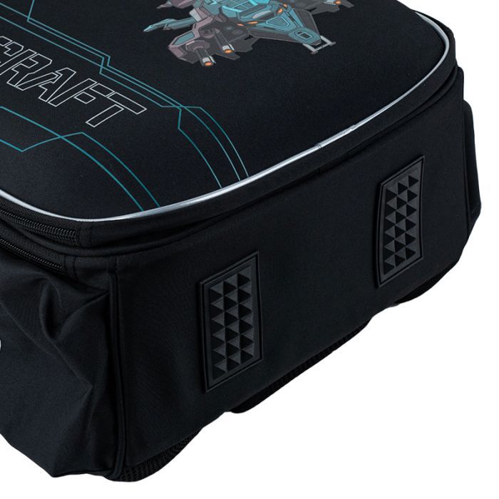 Портфель GoPack 165M Spacecraft (GO25-165M-5) зображення 8