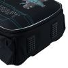 Портфель GoPack 165M Spacecraft (GO25-165M-5) зображення 8