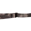 Ремень для гитары Fender Strap 2" Zion Aztec Gray (233405) изображение 3