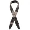 Ремень для гитары Fender Strap 2" Zion Aztec Gray (233405)