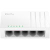 Коммутатор сетевой Cudy FS105D изображение 2