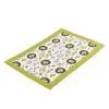 Полотенце Home Line кухонное Курочки 40x60 см (182820) изображение 2