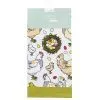 Полотенце Home Line кухонное Курочки 40x60 см (182820)