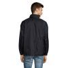 Куртка Sol's Surf темно-синій XL (32000318XL) изображение 2