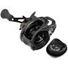 Котушка Favorite U1 BC 100HM1-L 7.11 6+1BB (1693.56.16) зображення 6