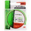 Флюорокарбон X-Fish FCoated 20m 0.47mm 15.6kg (1917.01.54) изображение 2