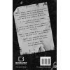 Книга Де Моллі? - Х. Д. Карлтон BookChef (9786175483695) зображення 3