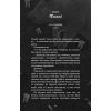 Книга Де Моллі? - Х. Д. Карлтон BookChef (9786175483695) зображення 6