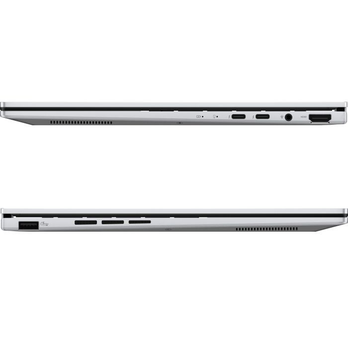 Ноутбук ASUS Zenbook 14 OLED UX3405CA-PP072W (90NB14W2-M002E0) изображение 5