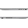 Ноутбук ASUS Zenbook 14 OLED UX3405CA-PP072W (90NB14W2-M002E0) изображение 5