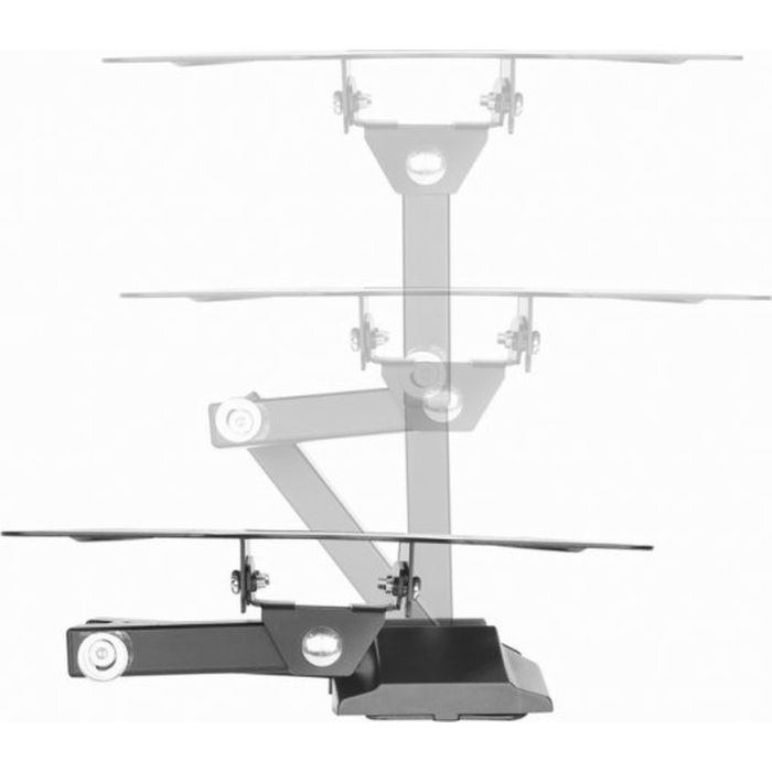 Кронштейн Gembird WM-42ST-01 изображение 7
