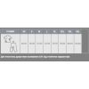 Лонгслив Sol's Imperial LSL men сірий меланж XXL (02074350XXL) изображение 4