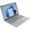 Ноутбук Lenovo ThinkBook 16 G8 IRL (21SH00ALRA) изображение 2