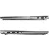 Ноутбук Lenovo ThinkBook 16 G8 IRL (21SH00ALRA) изображение 5