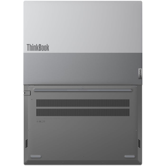 Ноутбук Lenovo ThinkBook 16 G8 IRL (21SH00ALRA) изображение 8