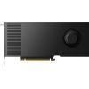 Відеокарта QUADRO RTX 4000 ADA 20GB HP (8D6B7AA) зображення 2