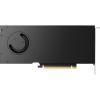 Відеокарта QUADRO RTX 4000 ADA 20GB HP (8D6B7AA) зображення 3