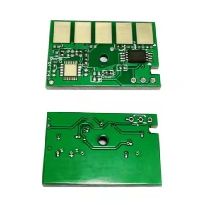 Чип для картриджа Xerox B225, 006R04404 6K Everprint (CHIP-XER-B225-6K)