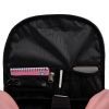 Рюкзак шкільний Yes Pink T-107 (559974) зображення 11