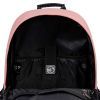Рюкзак шкільний Yes Pink T-107 (559974) зображення 12