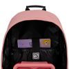 Рюкзак шкільний Yes Pink T-107 (559974) зображення 13