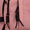 Рюкзак шкільний Yes Pink T-107 (559974) зображення 15