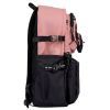 Рюкзак шкільний Yes Pink T-107 (559974) зображення 4