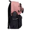 Рюкзак шкільний Yes Pink T-107 (559974) зображення 5
