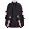 Рюкзак шкільний Yes Pink T-107 (559974) зображення 6